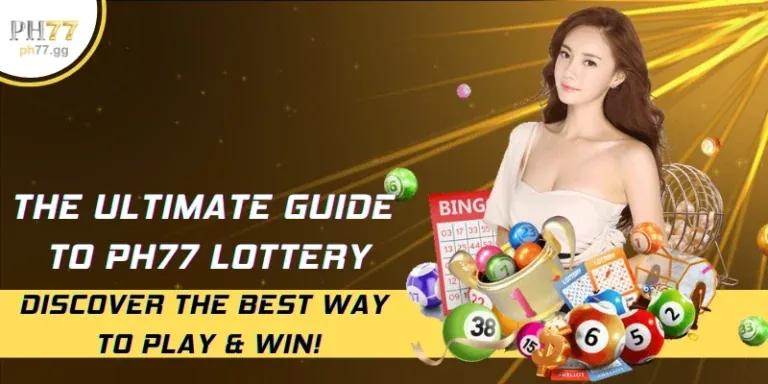 Các sự kiện đặc biệt fly88g