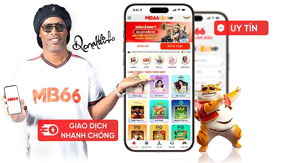 Chương Trình VIP Độc Quyền Fly88g