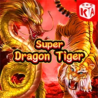Tải ứng dụng Fly88g trên di động