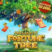 Đá gà trực tuyến Fly88g