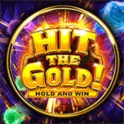 Game Slot Mega Moolah
