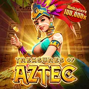 Game Slot Major Millions