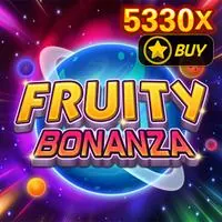 Hoàn trả hàng tuần fly88g