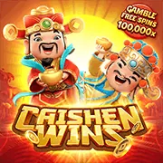 Cơ chế giải độc đắc fly88g