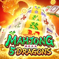 Casino trực tuyến Fly88g