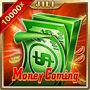 Trải Nghiệm Giải Trí Đỉnh Cao