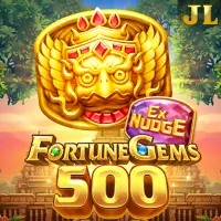Hình ảnh chính về tuân thủ GDPR của Fly88g