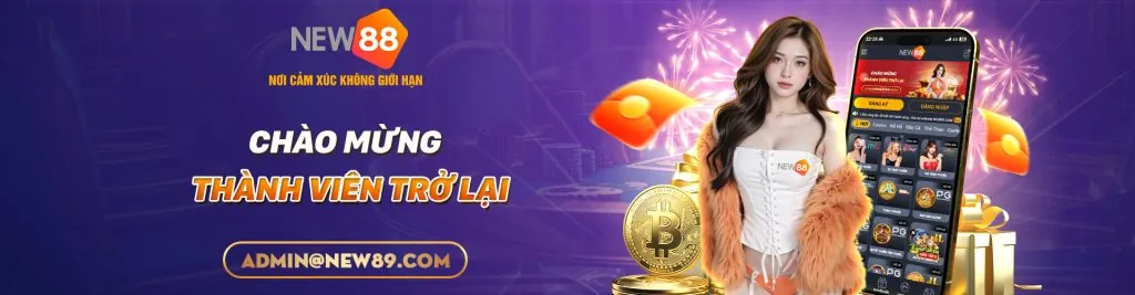 Hình ảnh khuyến mãi Fly88g hấp dẫn