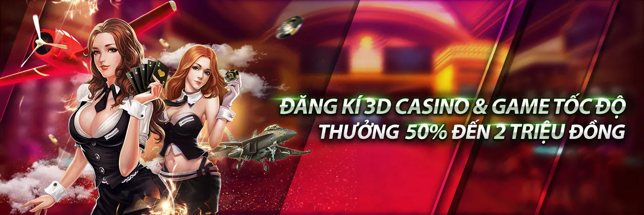 Chương trình VIP Fly88g Đăng Nhập 2026 với các ưu đãi độc quyền