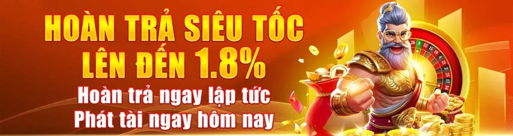 Thông tin về chương trình VIP Fly88g