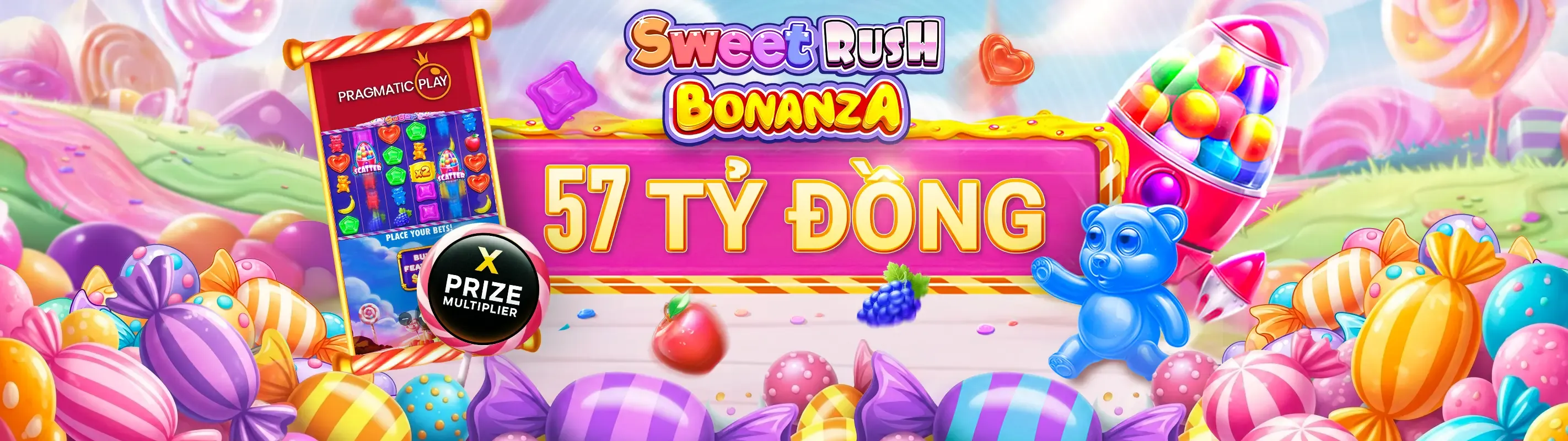 Khuyến mãi chào mừng thành viên mới Fly88g