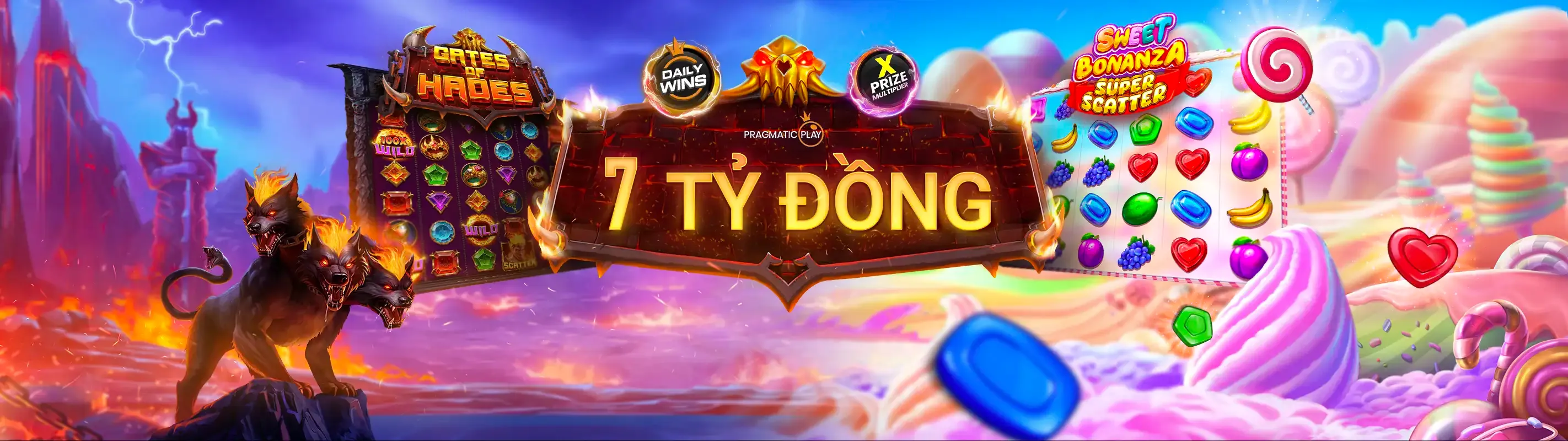 Đội ngũ hỗ trợ khách hàng Fly88g đăng nhập 24/7