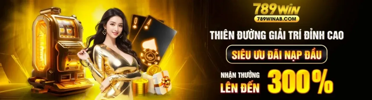 Máy đánh bạc nổ hũ Fly88g với đồ họa sống động và giải jackpot lớn