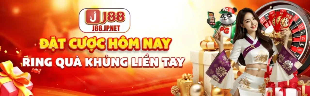 Sòng bạc trực tuyến Fly88g với bàn roulette và người chia bài trực tiếp