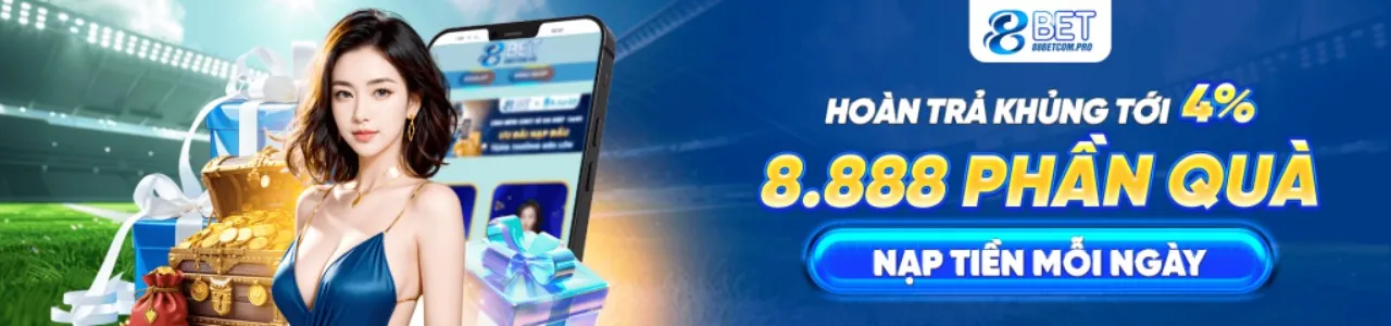 Dịch vụ hỗ trợ khách hàng Fly88g