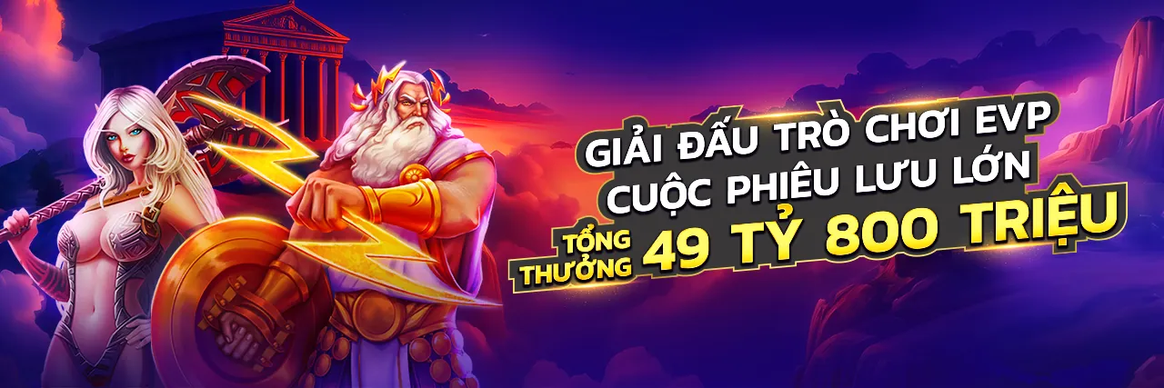 Hình ảnh chính hướng dẫn đăng nhập Fly88g