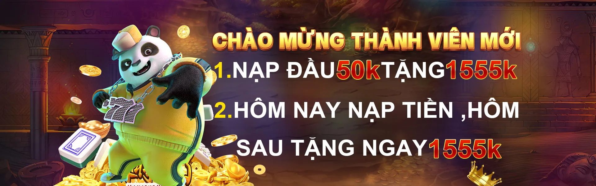 Khuyến mãi chào mừng Fly88g đăng nhập 2026
