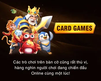 Các phương thức gửi tiền fly88g