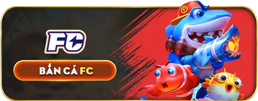 Banner khuyến mãi nạp lại