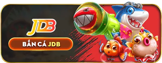 Lợi ích khi tham gia khuyến mãi Fly88g