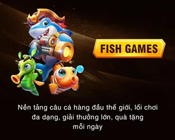 Slot Game và Nổ Hũ khủng trên ứng dụng Fly88g