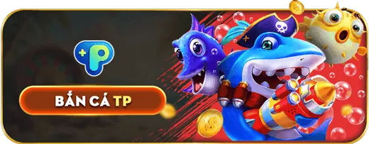 Cá cược thể thao Fly88g