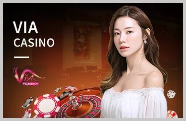 Bàn Poker trực tuyến tại Fly88g