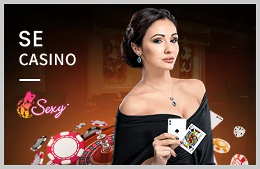 Casino Trực tuyến Fly88g