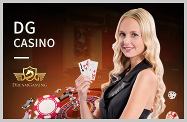 Người chơi Blackjack tại Fly88g