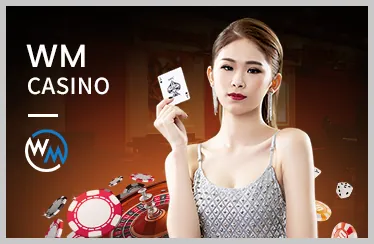 Bàn Baccarat tại Fly88g