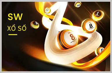 Cấp độ VIP Bạc của Fly88g