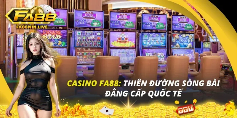 Phân tích các chương trình khuyến mãi Fly88g mới nhất