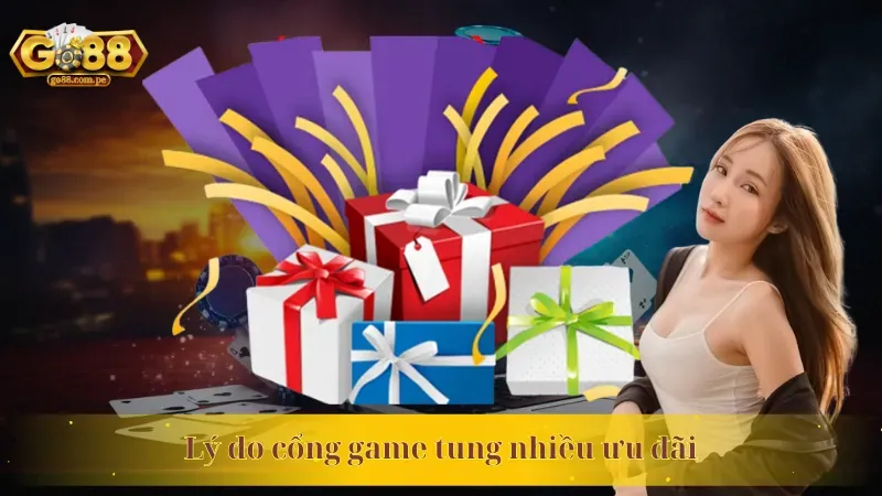 Khuyến mãi nạp tiền hàng tuần Fly88g