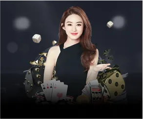 Quy trình rút tiền tại Fly88g