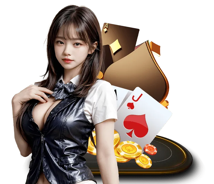 Các loại game bắn cá phổ biến tại Fly88g