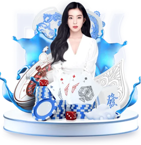 Biểu tượng đa dạng thị trường cá cược