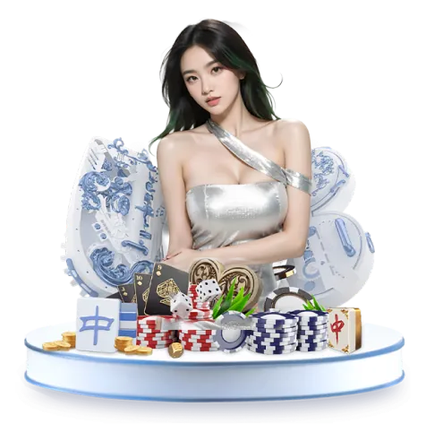 Nền tảng công bằng và minh bạch
